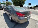 2006 Toyota Avalon Xl zu verkaufen in Rancho Cucamonga, CA - Minor Dent/Scratches