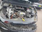 2023 MERCEDES BENZ EQB 350 AM for sale at Copart CORBY