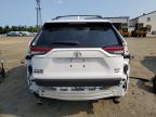 2024 Toyota Rav4 Xle for Sale in Windsor, NJ - Front End