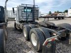2005 Freightliner Columbia Semi Truck for Sale in Florence, MS - Burn - Engine