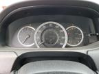 2013 Honda Accord Exl للبيع في Hillsborough، NJ - Rear End