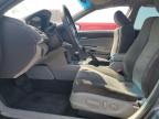 2010 Honda Accord Ex for Sale in Colton, CA - Minor Dent/Scratches