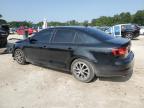 2016 Volkswagen Jetta Se zu verkaufen in Ocala, FL - Front End