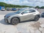 2023 LEXUS UX 250H F for sale at Copart ST HELENS