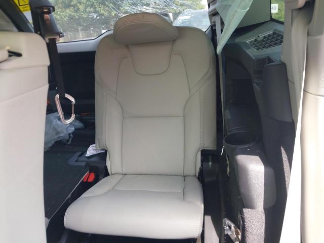 2023 VOLVO XC90 ULTIM