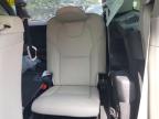 2023 VOLVO XC90 ULTIM for sale at Copart GLOUCESTER