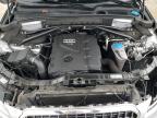 2016 Audi Q5 Premium Plus للبيع في Chatham، VA - Front End