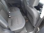 2009 NISSAN QASHQAI AC for sale at Copart SANDTOFT