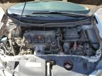 2015 HONDA CIVIC LX   à vendre chez Copart AB - EDMONTON
