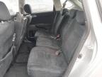 2005 HONDA FR-V VTEC for sale at Copart NEWBURY