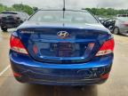 2017 Hyundai Accent Se for Sale in Louisville, KY - Rear End