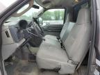 Barberton, OH에서 판매 중인 2006 Ford F350 Srw Super Duty - Rear End