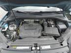 2019 Volkswagen Tiguan Se იყიდება Grenada-ში, MS - Front End