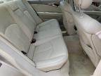 2003 Mercedes-Benz E 500   en Venta en Lebanon, TN - Rear End