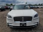 2021 Lincoln Aviator  zu verkaufen in Central Square, NY - Side