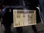 2010 Nissan Altima Base   zu verkaufen in Chalfont, PA - Side