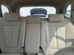 2008 Hyundai Santa Fe Gls продається в Franklin, WI - Front End