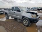 2006 Toyota Tacoma Access Cab   за продажба в Houston, TX - Front End