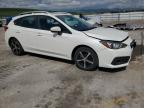 2022 Subaru Impreza Premium იყიდება Littleton-ში, CO - Front End