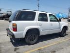 2005 Gmc Yukon  for Sale in Sun Valley, CA - Vandalism