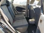 2011 Ford Fiesta S for Sale in Anderson, CA - Front End