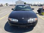 2002 Oldsmobile Aurora    en Venta en Nampa, ID - Side