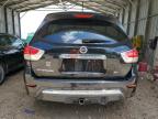 2015 Nissan Pathfinder S de vânzare în Midway, FL - Front End
