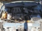 2007 Ford Taurus Sel zu verkaufen in San Martin, CA - Side