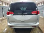 Columbia Station, OH에서 판매 중인 2023 Chrysler Voyager Lx - Front End