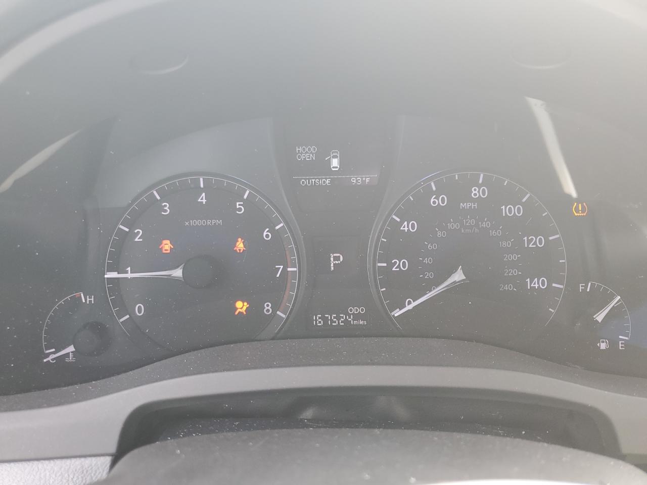 2013 Lexus Rx 350 VIN: 2T2ZK1BA7DC101458 Lot: 61972925