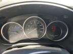 2014 Mazda Cx-5 Touring for Sale in Reno, NV - Front End