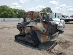 2022 John Deere 333G na sprzedaż w Newton, AL - Burn