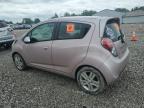 2013 Chevrolet Spark 1Lt for Sale in Columbus, OH - Water/Flood