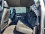 2021 GMC SIERRA K1500 DENALI   for sale at Copart SC - SPARTANBURG