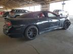 2014 Dodge Charger R/T for Sale in Phoenix, AZ - Front End