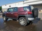 2007 Toyota Fj Cruiser  იყიდება New Britain-ში, CT - Vandalism