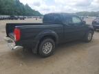 2018 Nissan Frontier S for Sale in Shreveport, LA - Rear End