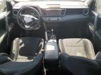 2015 Toyota Rav4 Xle   for Sale in Las Vegas, NV - Front End