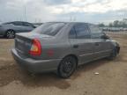 Elgin, IL에서 판매 중인 2001 Hyundai Accent Gl - Front End