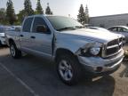 2005 Dodge Ram 1500 St en Venta en Rancho Cucamonga, CA - Front End