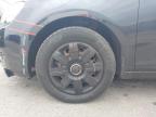 2011 VOLKSWAGEN GOLF S TSI for sale at Copart CHESTER