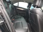 2013 Cadillac Ats Premium for Sale in Sun Valley, CA - Minor Dent/Scratches
