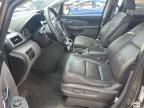 2014 HONDA ODYSSEY EXL   à vendre chez Copart SC - COLUMBIA