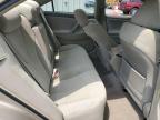 Harleyville, SC에서 판매 중인 2007 Toyota Camry Ce   - Rear End