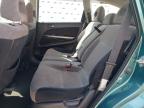 2001 HONDA STREAM SE for sale at Copart SANDY