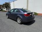 2014 Chevrolet Cruze Lt for Sale in North Billerica, MA - Normal Wear
