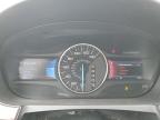 2013 Ford Edge Limited na sprzedaż w Bismarck, ND - Front End