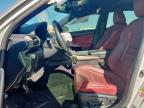 2014 Lexus Is 250 للبيع في Haslet، TX - Front End