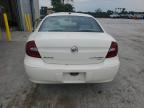Sikeston, MO에서 판매 중인 2006 Buick Lacrosse Cxl - Front End
