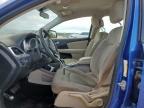 2015 Dodge Journey Se en Venta en Houston, TX - Mechanical